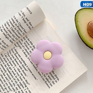 ❤ Cell Phone Accessories *Bracket* ❤ 2 FOR $15